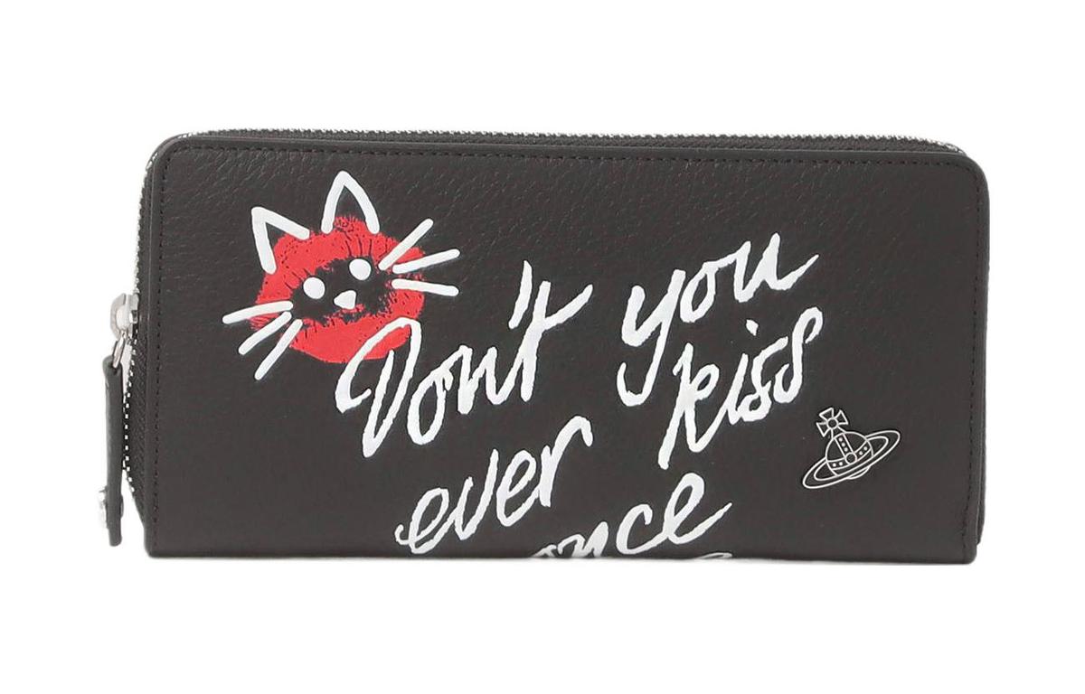 https://d2cva83hdk3bwc.cloudfront.net/50546988904Z-vivienne-westwood-cow-leather-wallet-women-s-black-1.jpg