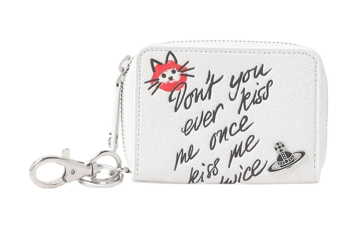 https://d2cva83hdk3bwc.cloudfront.net/50546989102D-vivienne-westwood-cow-leather-coin-purse-women-s-white-1.jpg