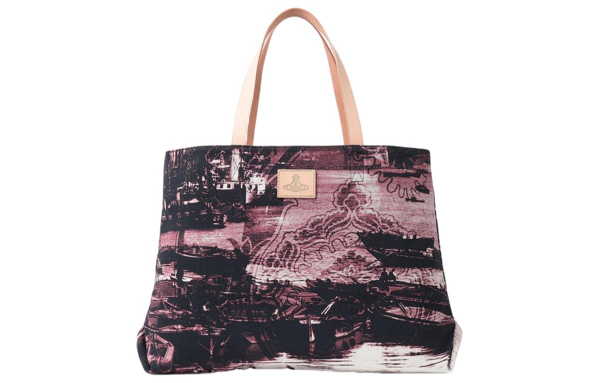 https://d2cva83hdk3bwc.cloudfront.net/50547011804Z-vivienne-westwood-cotton-cow-leather-tote-bag-shopping-bag-handbag-medium-size-women-s-brown-1.jpg