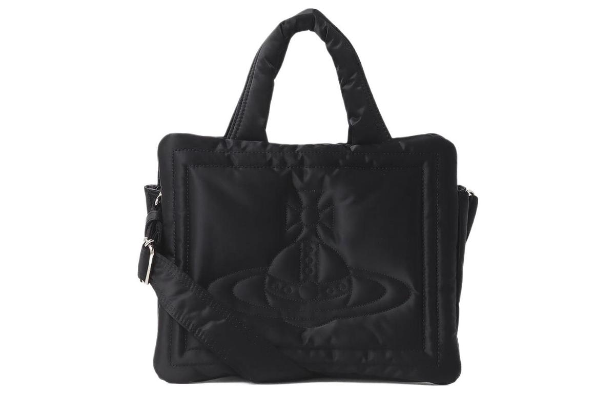 https://d2cva83hdk3bwc.cloudfront.net/50547011902D-vivienne-westwood-polyester-cow-leather-tote-bag-shopping-bag-shoulder-bag-handbag-small-size-women-s-black-1.jpg