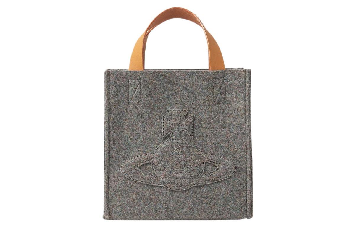 https://d2cva83hdk3bwc.cloudfront.net/50547012102D-vivienne-westwood-polyester-with-cow-leather-tote-bag-shopping-bag-handbag-medium-size-women-s-gray-1.jpg
