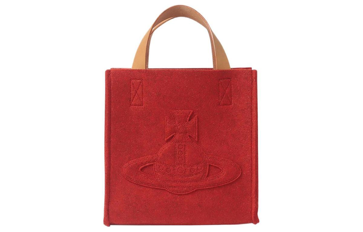 https://d2cva83hdk3bwc.cloudfront.net/50547012104Z-vivienne-westwood-polyester-with-cow-leather-tote-bag-shopping-bag-handbag-medium-size-women-s-red-1.jpg