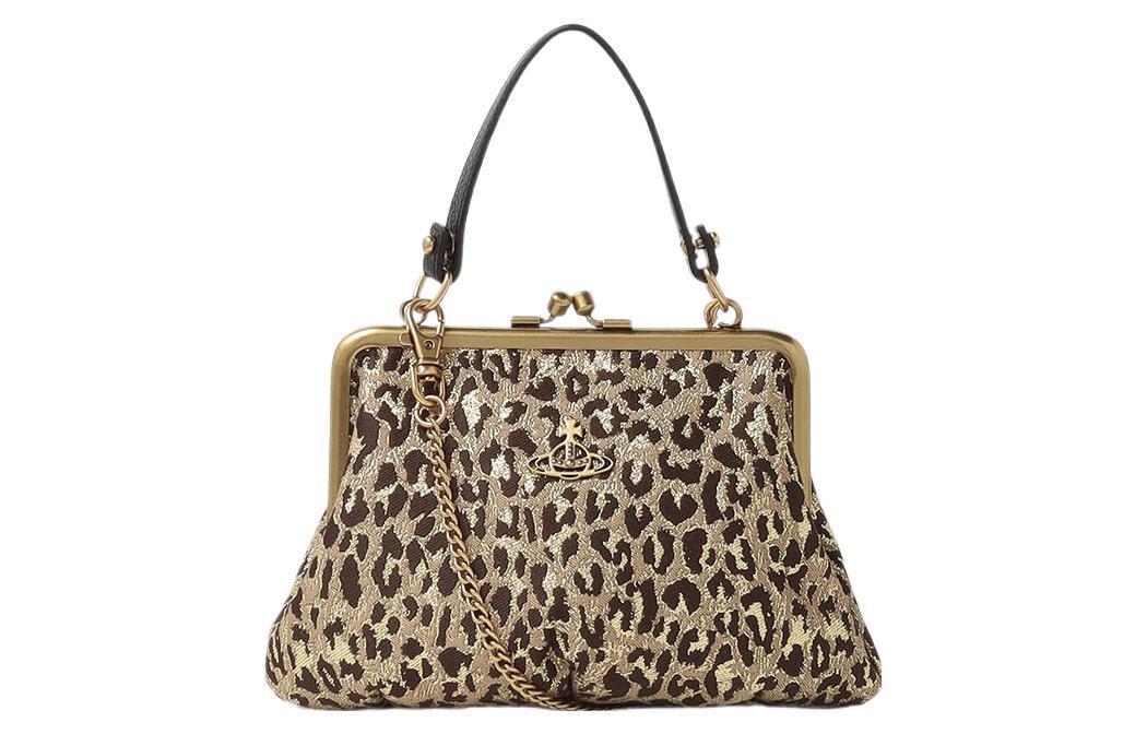 https://d2cva83hdk3bwc.cloudfront.net/50550727107A-vivienne-westwood-polyester-nylon-blend-portable-crossbody-bag-shoulder-bag-mini-women-s-brown-1.jpg