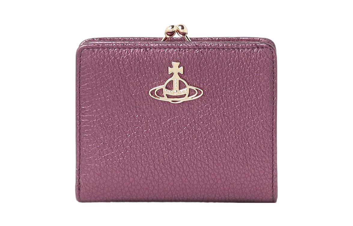 https://d2cva83hdk3bwc.cloudfront.net/5056418850N4-vivienne-westwood-cow-leather-wallet-women-s-purple-multicolor-gold-1.jpg