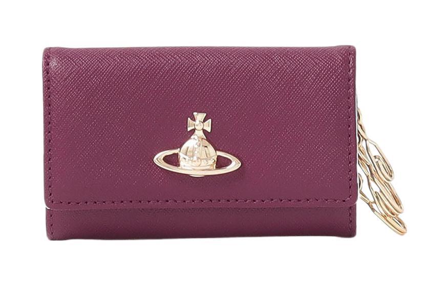 https://d2cva83hdk3bwc.cloudfront.net/50564189001Y-vivienne-westwood-cow-leather-key-pouch-women-s-purple-1.jpg