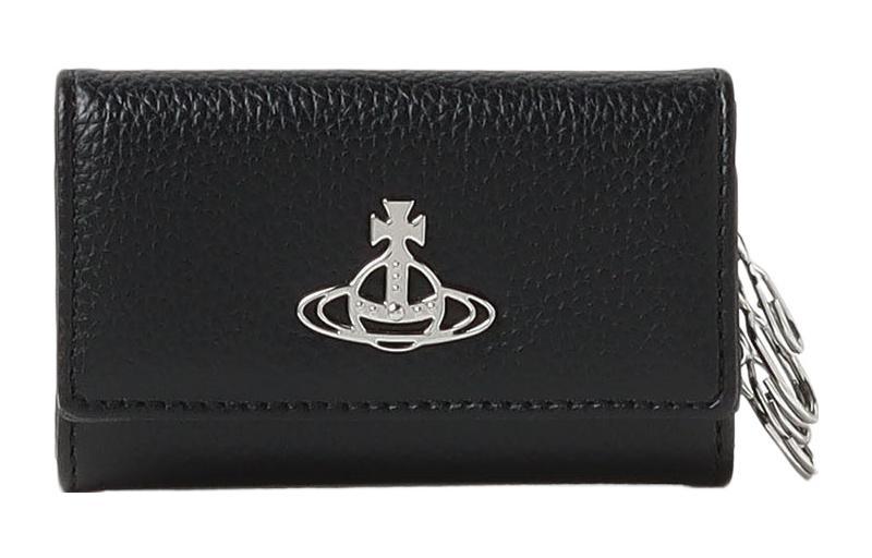 https://d2cva83hdk3bwc.cloudfront.net/50564189300D-vivienne-westwood-leather-key-pouch-women-s-black-1.jpg