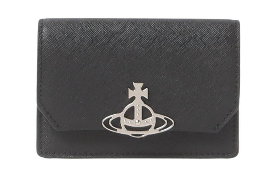 https://d2cva83hdk3bwc.cloudfront.net/50564189500D-vivienne-westwood-cow-leather-card-holder-women-s-black-1.jpg
