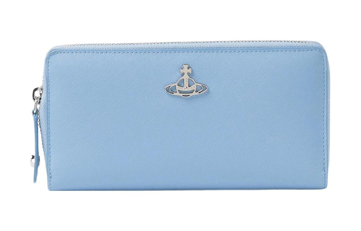 https://d2cva83hdk3bwc.cloudfront.net/505641899025-vivienne-westwood-cow-leather-wallet-women-s-light-blue-1.jpg