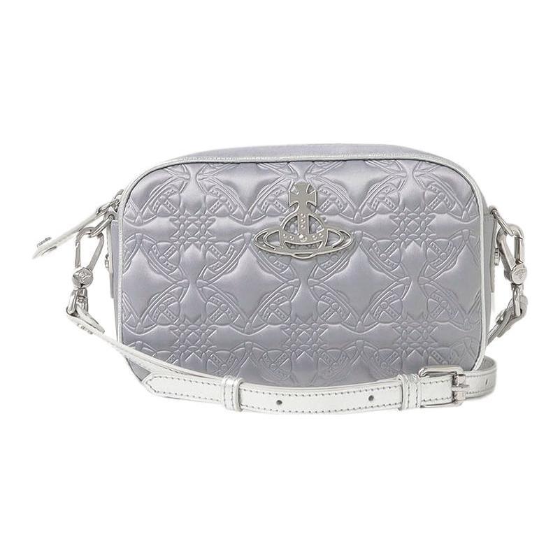https://d2cva83hdk3bwc.cloudfront.net/50568265900A-vivienne-westwood-satin-fabric-shoulder-bag-women-s-silver-gray-1.jpg