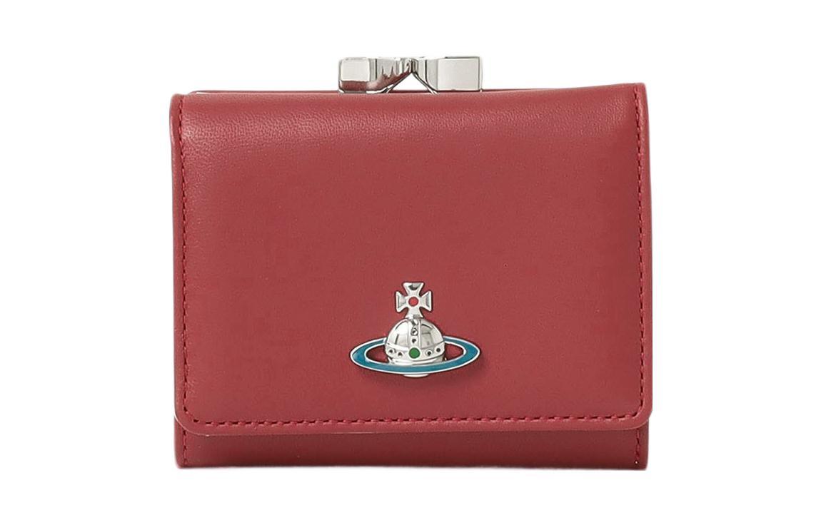 https://d2cva83hdk3bwc.cloudfront.net/50575865601H-vivienne-westwood-sheepskin-wallet-women-s-red-1.jpg