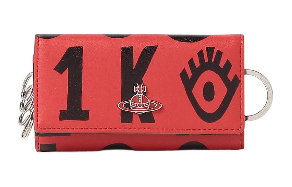 https://d2cva83hdk3bwc.cloudfront.net/50587503702D-vivienne-westwood-cow-leather-key-pouch-women-s-red-1.jpg