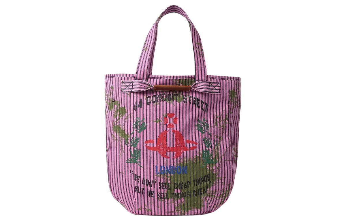 https://d2cva83hdk3bwc.cloudfront.net/50587568202D-vivienne-westwood-cotton-with-cow-leather-tote-bag-shopping-bag-handbag-medium-size-women-s-pink-1.jpg