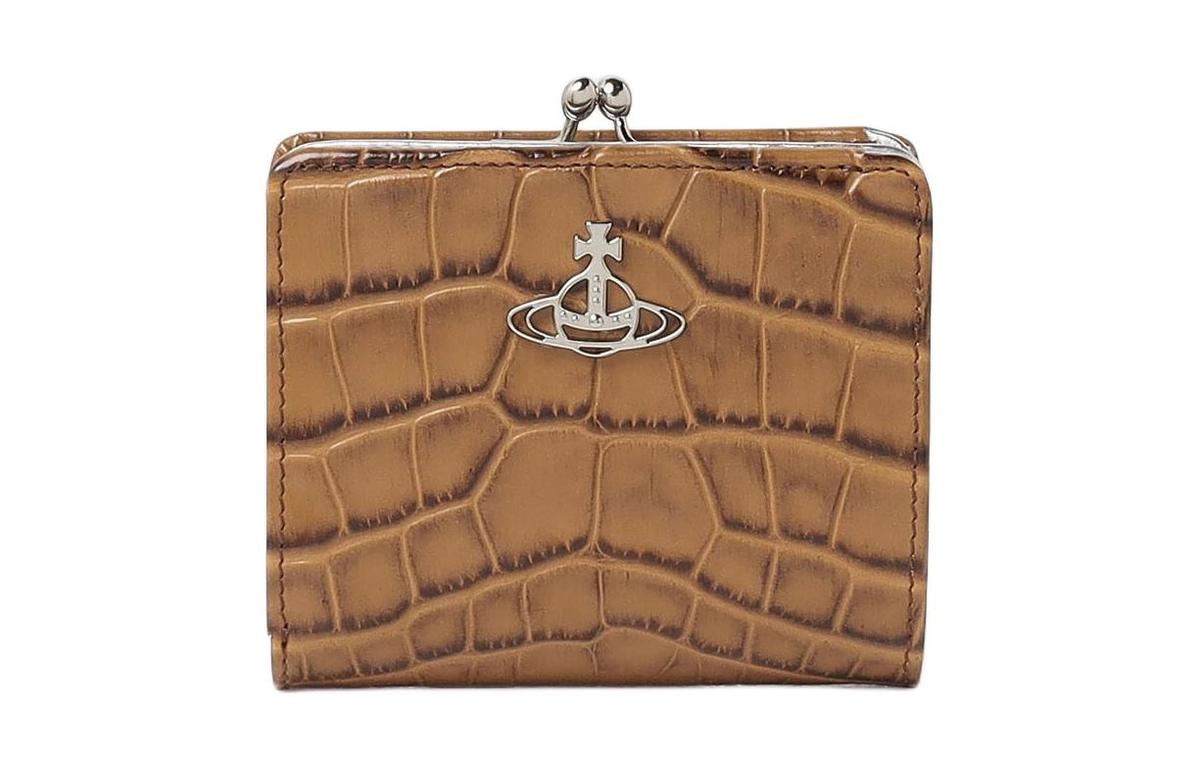 https://d2cva83hdk3bwc.cloudfront.net/505893967010-vivienne-westwood-cow-leather-wallet-women-s-tan-1.jpg