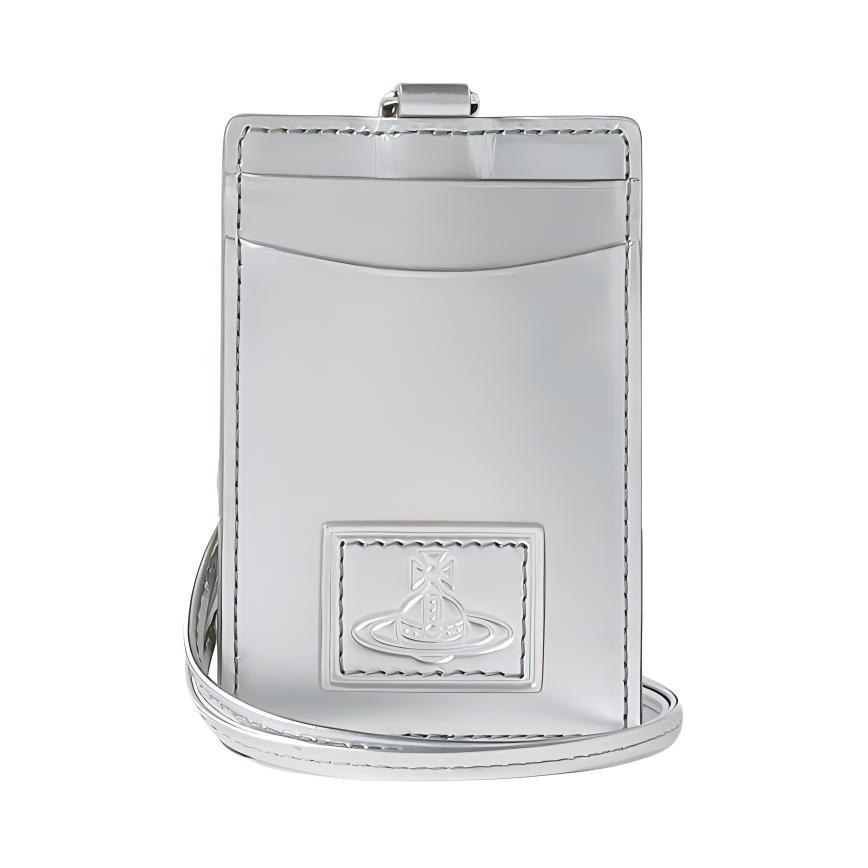 https://d2cva83hdk3bwc.cloudfront.net/505912467002-vivienne-westwood-cow-leather-card-holder-women-s-silver-1.jpg