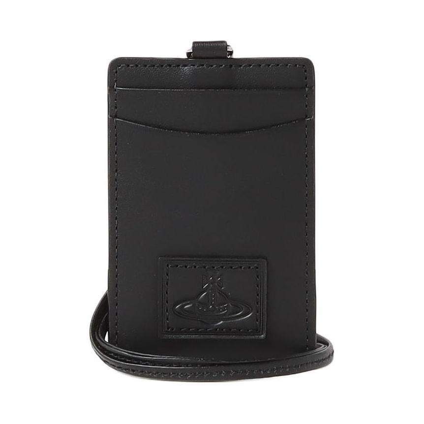 https://d2cva83hdk3bwc.cloudfront.net/50591246700D-vivienne-westwood-cow-leather-card-holder-women-s-black-1.jpg