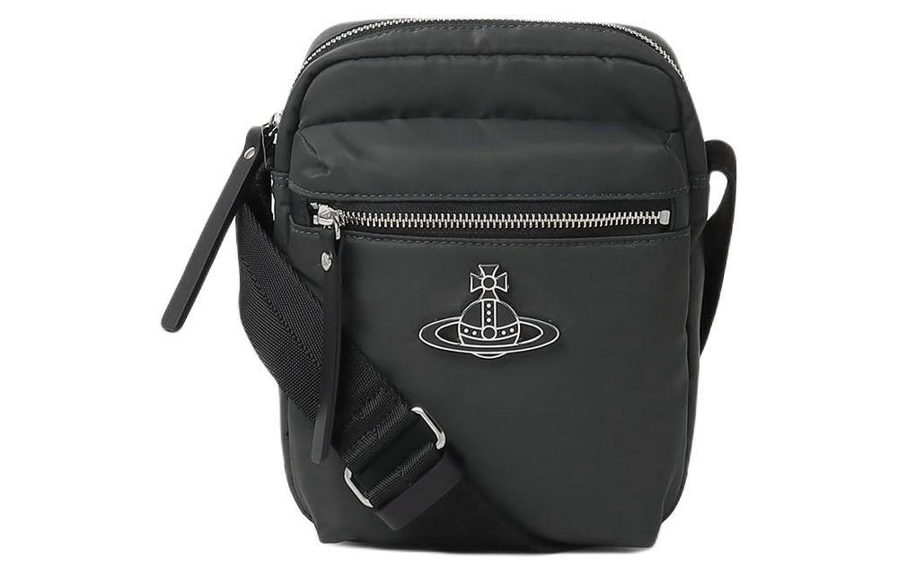 https://d2cva83hdk3bwc.cloudfront.net/505912478-vivienne-westwood-plant-material-crossbody-bag-shoulder-bag-men-s-dark-gray-1.jpg