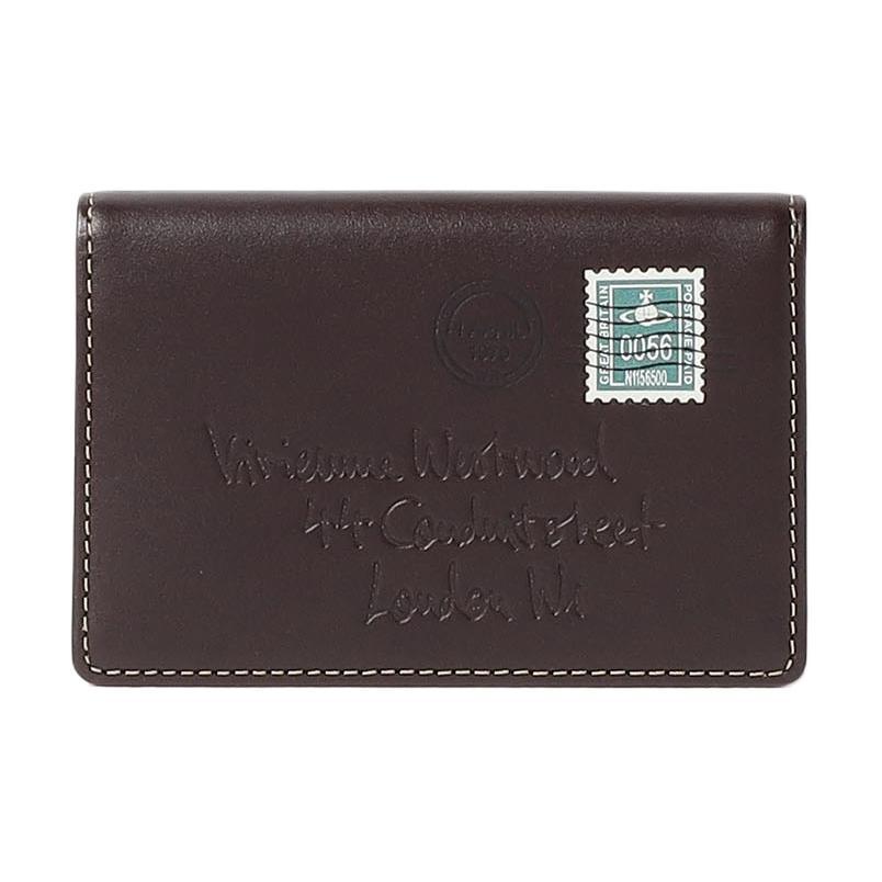 https://d2cva83hdk3bwc.cloudfront.net/5059218790C6-vivienne-westwood-cow-leather-card-holder-women-s-chocolate-1.jpg