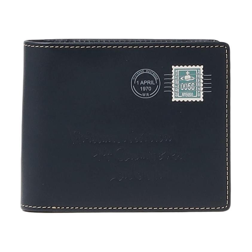 https://d2cva83hdk3bwc.cloudfront.net/50592188006D-vivienne-westwood-cow-leather-wallet-women-s-marine-blue-1.jpg