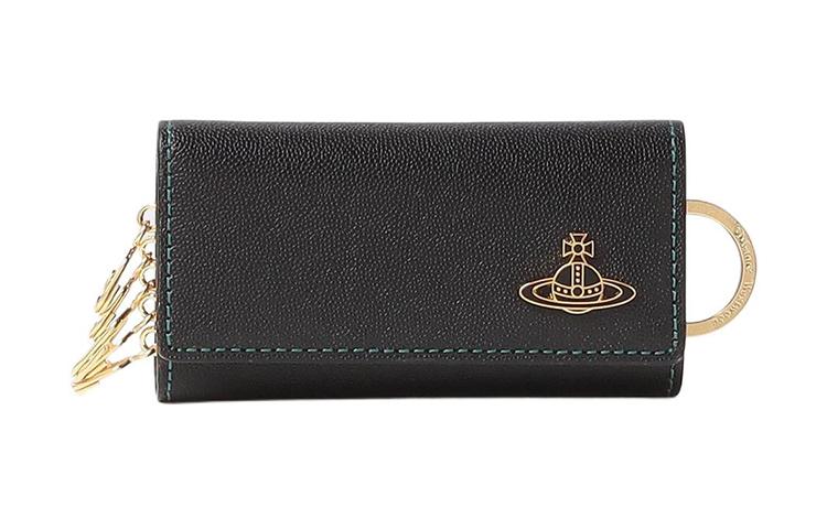 https://d2cva83hdk3bwc.cloudfront.net/50592188302E-vivienne-westwood-cow-leather-key-pouch-men-s-black-1.jpg