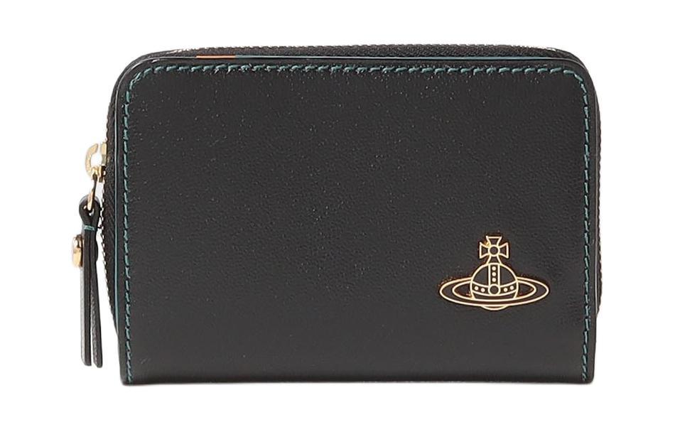 https://d2cva83hdk3bwc.cloudfront.net/50592188402E-vivienne-westwood-leather-coin-purse-men-s-black-1.jpg