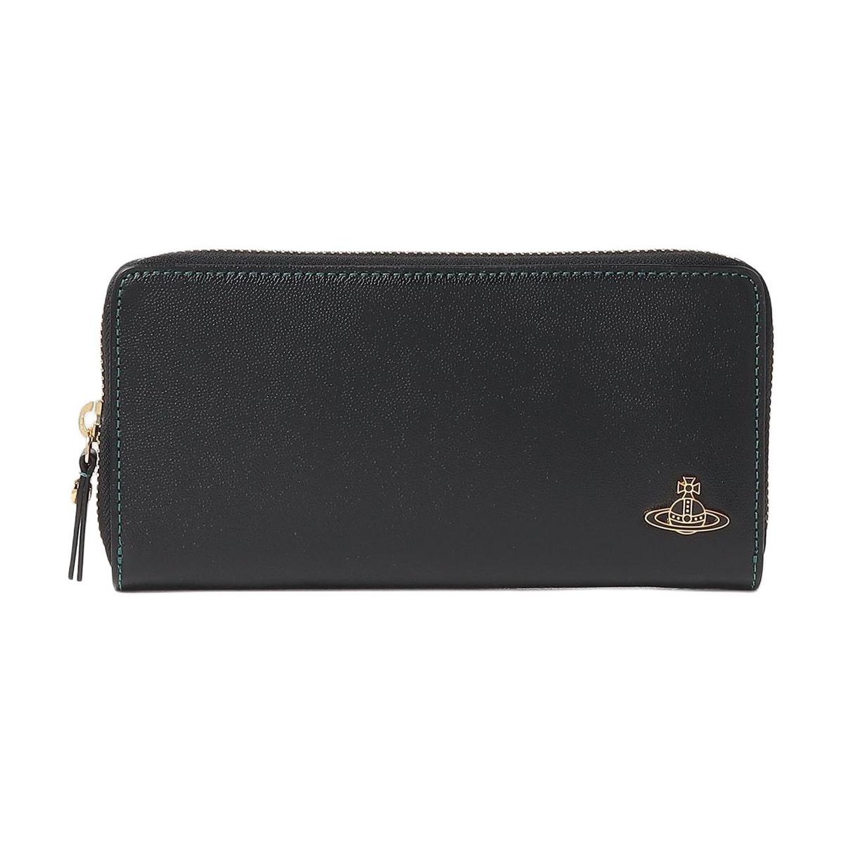 https://d2cva83hdk3bwc.cloudfront.net/50592188902E-vivienne-westwood-cow-leather-wallet-women-s-black-1.jpg