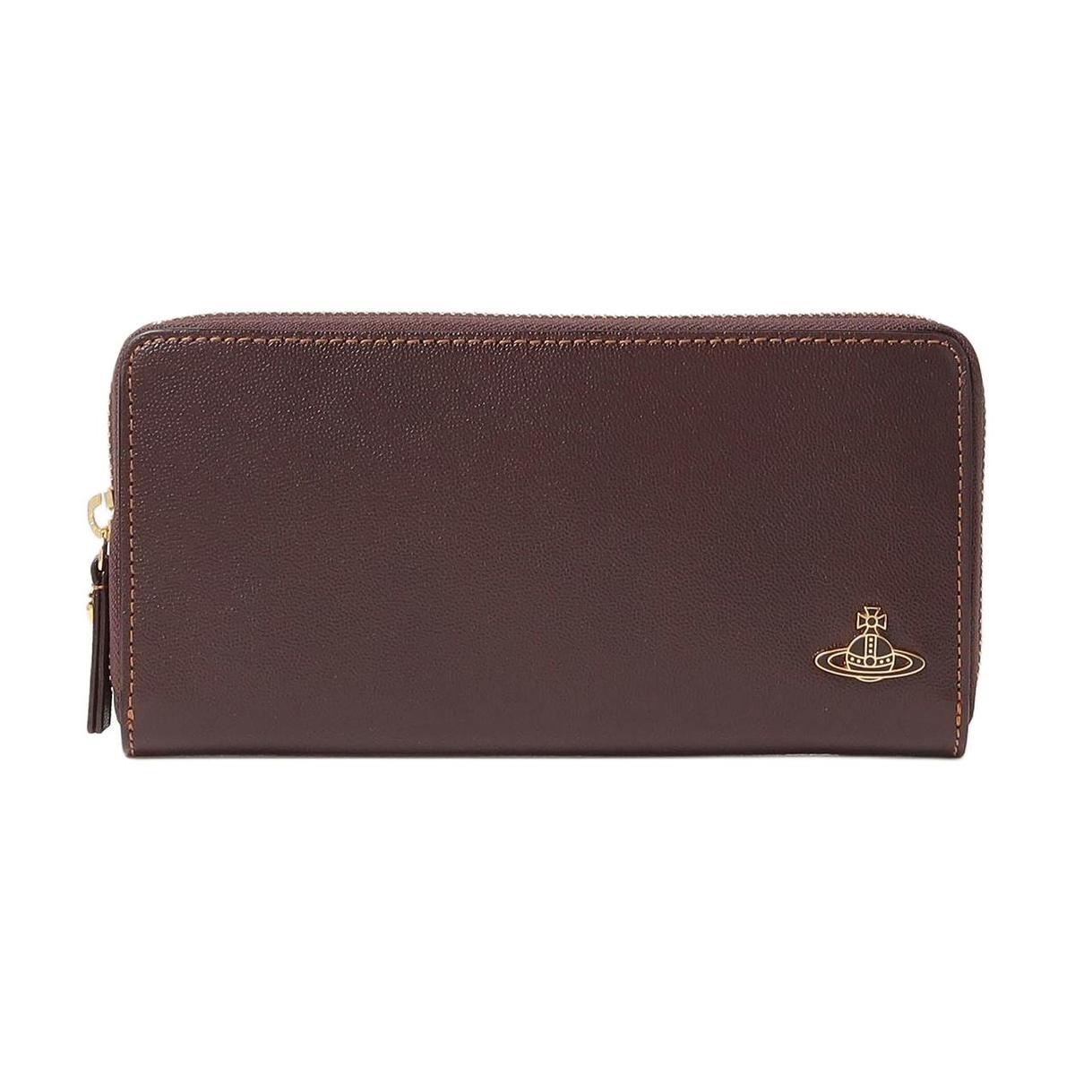 https://d2cva83hdk3bwc.cloudfront.net/5059218890C0-vivienne-westwood-cow-leather-wallet-women-s-brown-1.jpg