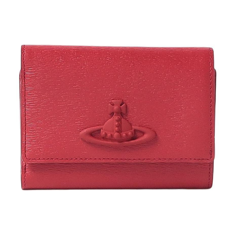 https://d2cva83hdk3bwc.cloudfront.net/505921897050-vivienne-westwood-cow-leather-wallet-women-s-red-1.jpg