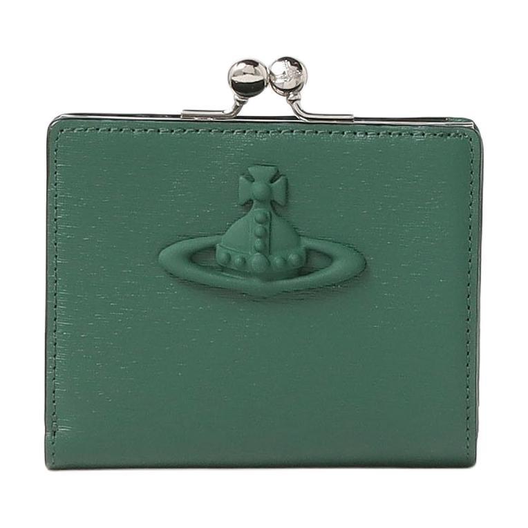 https://d2cva83hdk3bwc.cloudfront.net/505921898094-vivienne-westwood-cow-leather-wallet-unisex-green-1.jpg