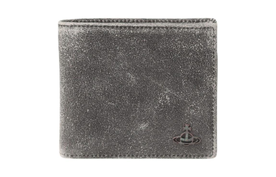 https://d2cva83hdk3bwc.cloudfront.net/5059454270N2-vivienne-westwood-cow-leather-wallet-unisex-gray-1.jpg