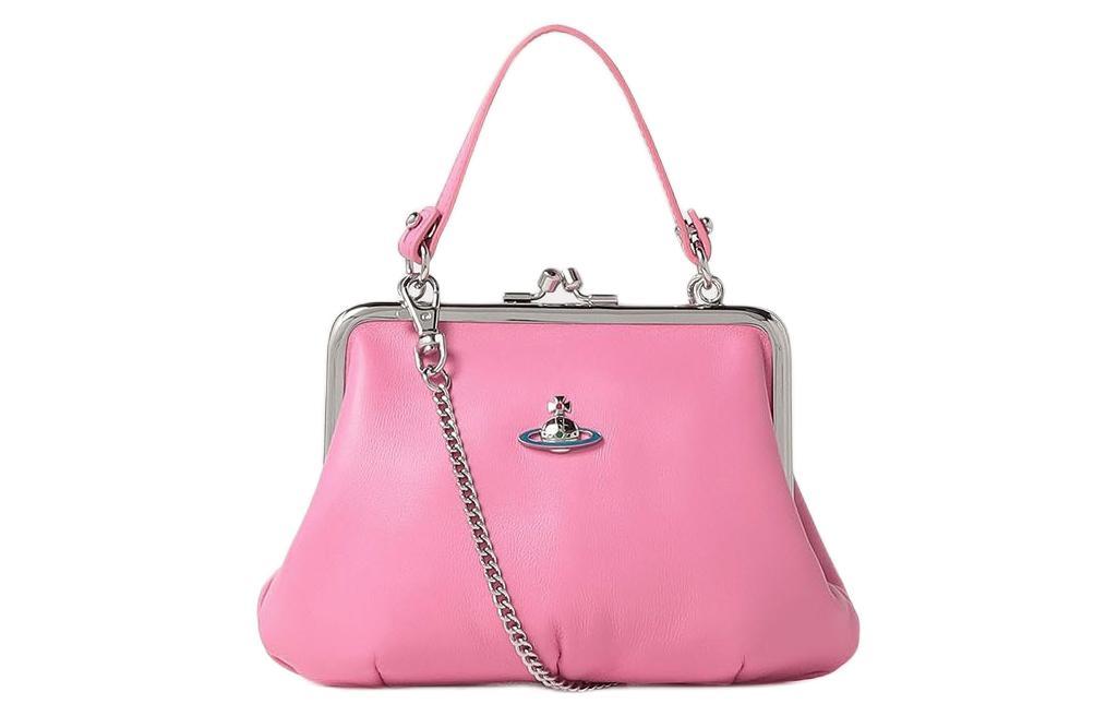 https://d2cva83hdk3bwc.cloudfront.net/50599600901T-vivienne-westwood-sheepskin-portable-crossbody-bag-shoulder-bag-mini-women-s-pink-1.jpg