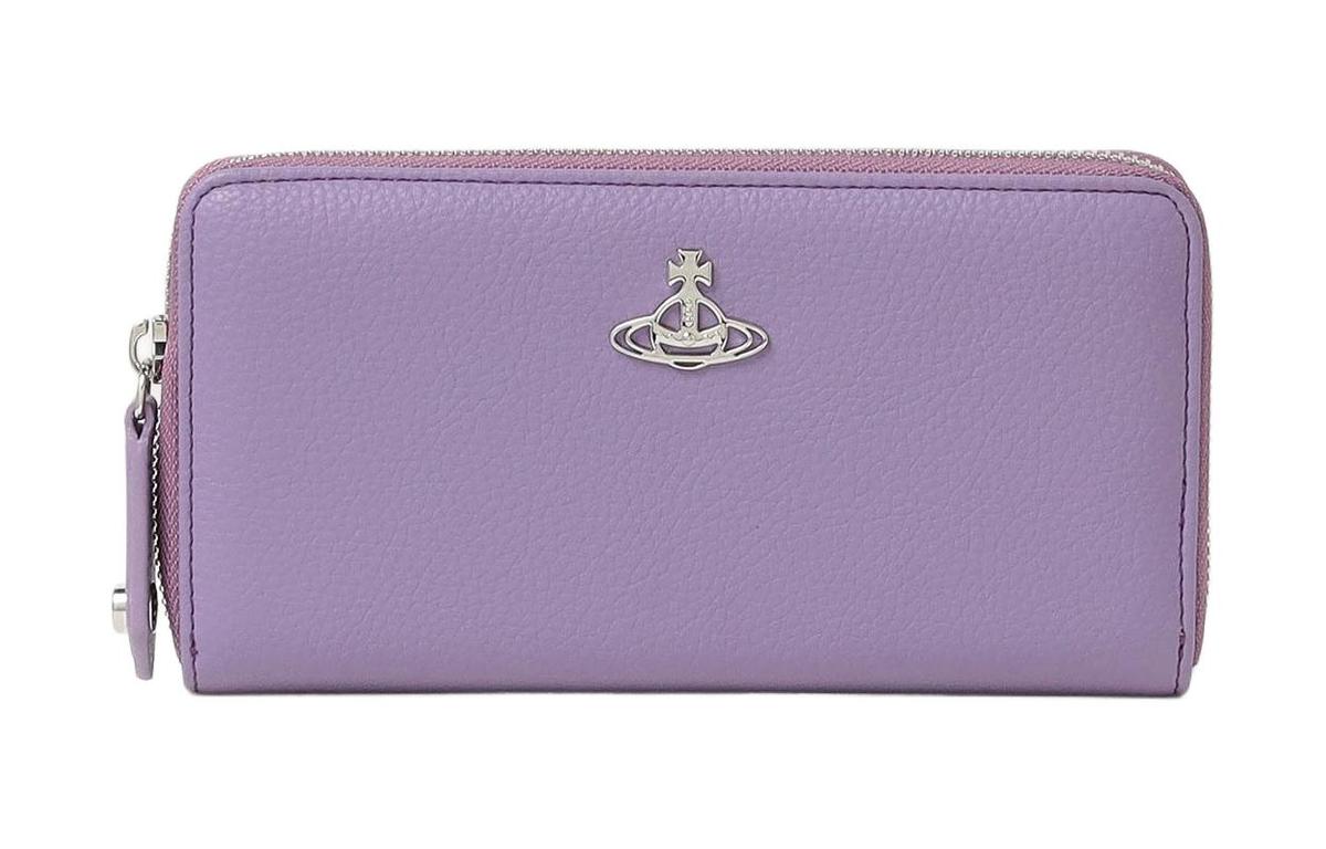 https://d2cva83hdk3bwc.cloudfront.net/50599601501Y-vivienne-westwood-grained-leather-wallet-women-s-purple-1.jpg