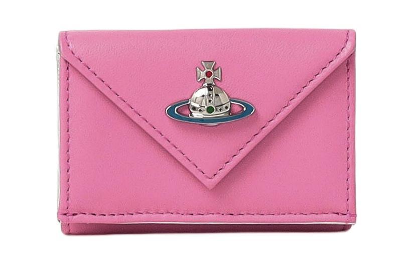 https://d2cva83hdk3bwc.cloudfront.net/50599601701T-vivienne-westwood-sheepskin-wallet-mini-women-s-pink-1.jpg