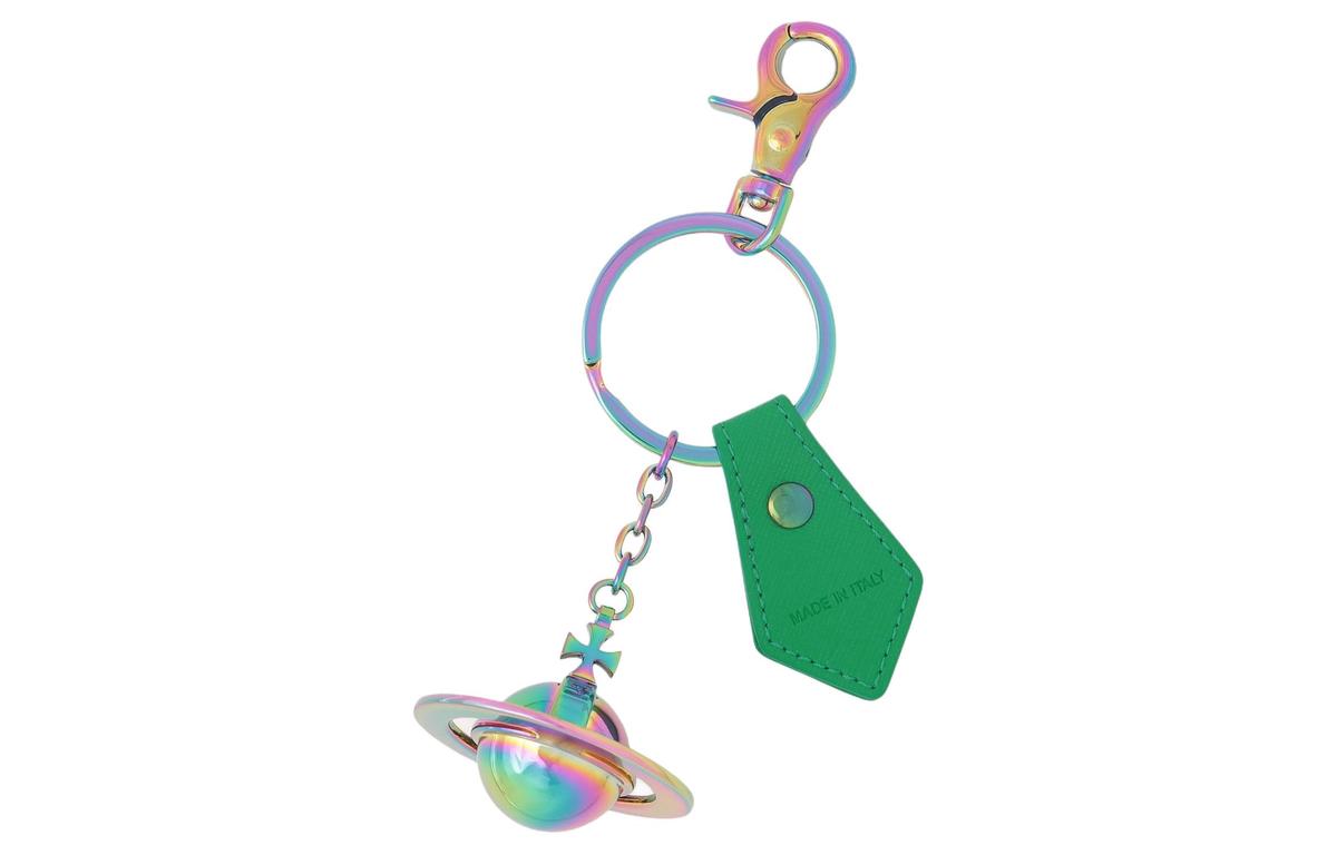 https://d2cva83hdk3bwc.cloudfront.net/50599602400I-vivienne-westwood-keychains-women-s-green-1.jpg