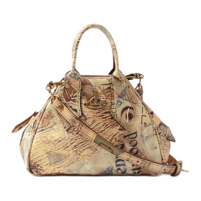https://d2cva83hdk3bwc.cloudfront.net/5066105560F4-vivienne-westwood-recycled-material-shoulder-bag-crossbody-bag-handbag-small-size-women-s-beige-1.jpg