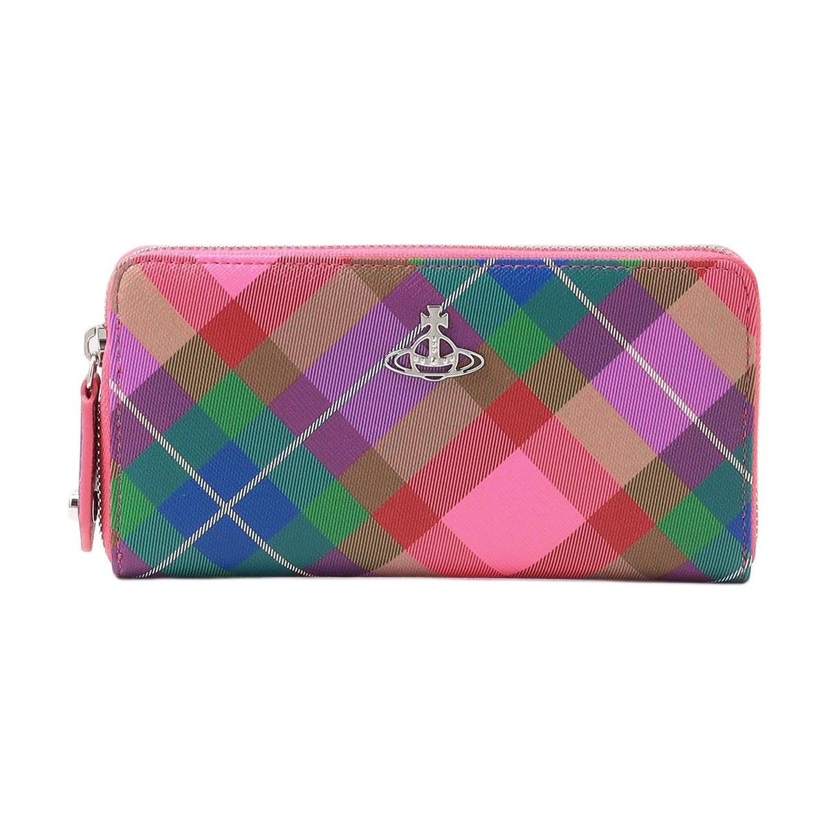 https://d2cva83hdk3bwc.cloudfront.net/5066105590GE-vivienne-westwood-sustainable-recyclable-material-wallet-women-s-candy-plaid-1.jpg