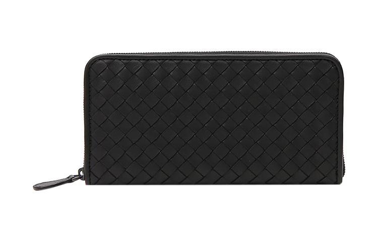 https://d2cva83hdk3bwc.cloudfront.net/506685V001N1000-bottega-veneta-sheepskin-wallet-women-s-black-1.jpg