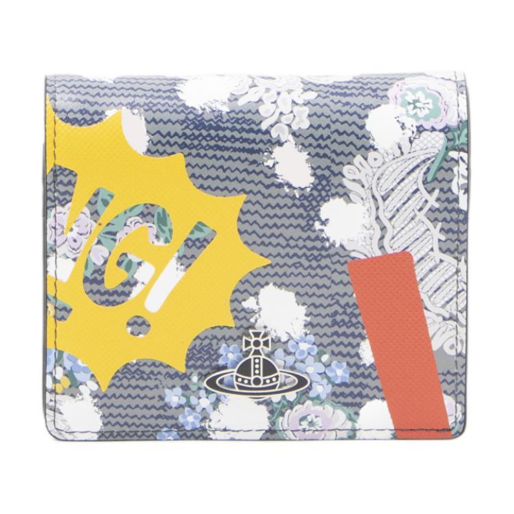 https://d2cva83hdk3bwc.cloudfront.net/50668821202D-vivienne-westwood-cow-leather-wallet-mini-women-s-blizzard-print-1.jpg