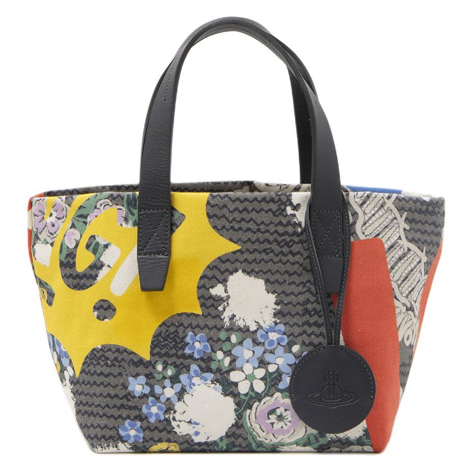 https://d2cva83hdk3bwc.cloudfront.net/50668822502D-vivienne-westwood-cotton-tote-bag-shopping-bag-handbag-small-size-women-s-gray-1.jpg