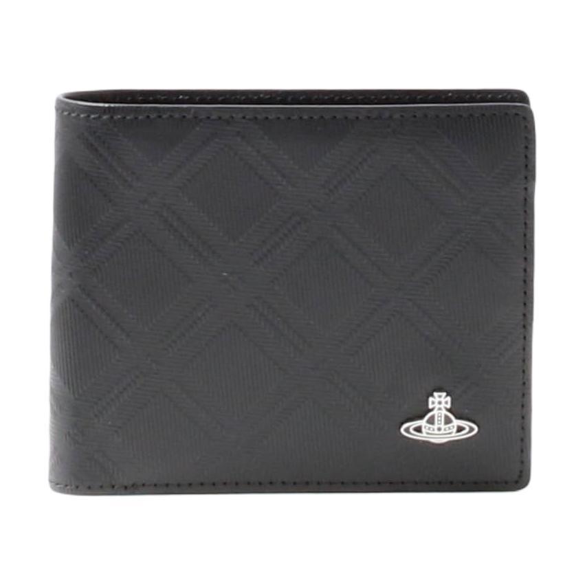 https://d2cva83hdk3bwc.cloudfront.net/5067187450GY-vivienne-westwood-cow-leather-wallet-unisex-black-1.jpg
