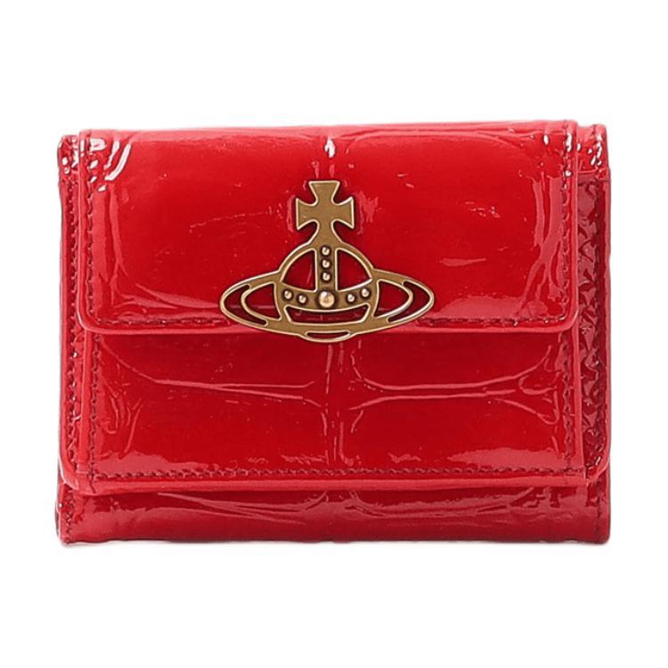 https://d2cva83hdk3bwc.cloudfront.net/50684359301J-vivienne-westwood-cow-leather-wallet-mini-women-s-red-1.jpg