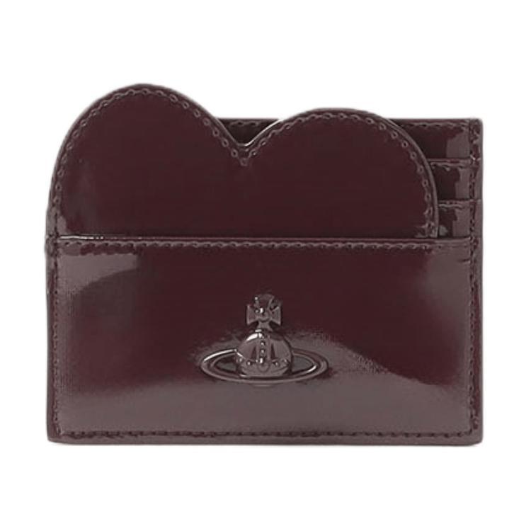 https://d2cva83hdk3bwc.cloudfront.net/506843601015-vivienne-westwood-cow-leather-card-holder-women-s-brown-1.jpg