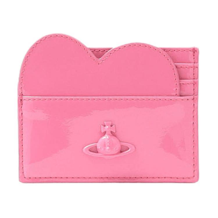 https://d2cva83hdk3bwc.cloudfront.net/50684360101T-vivienne-westwood-cow-leather-card-holder-women-s-pink-1.jpg