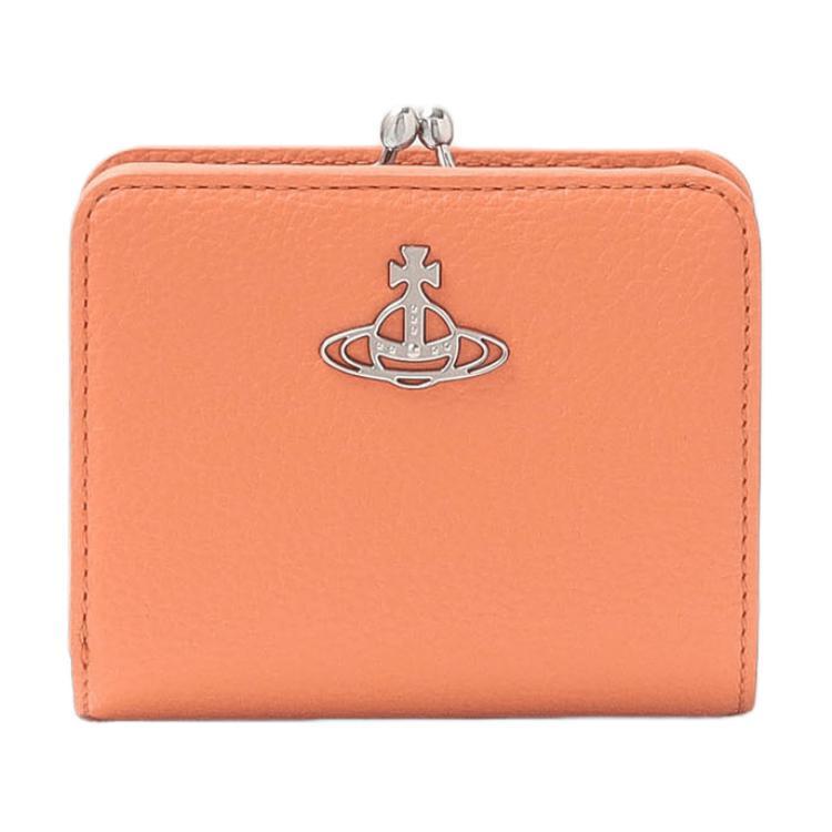 https://d2cva83hdk3bwc.cloudfront.net/50684362101U-vivienne-westwood-recycled-material-wallet-women-s-peach-1.jpg