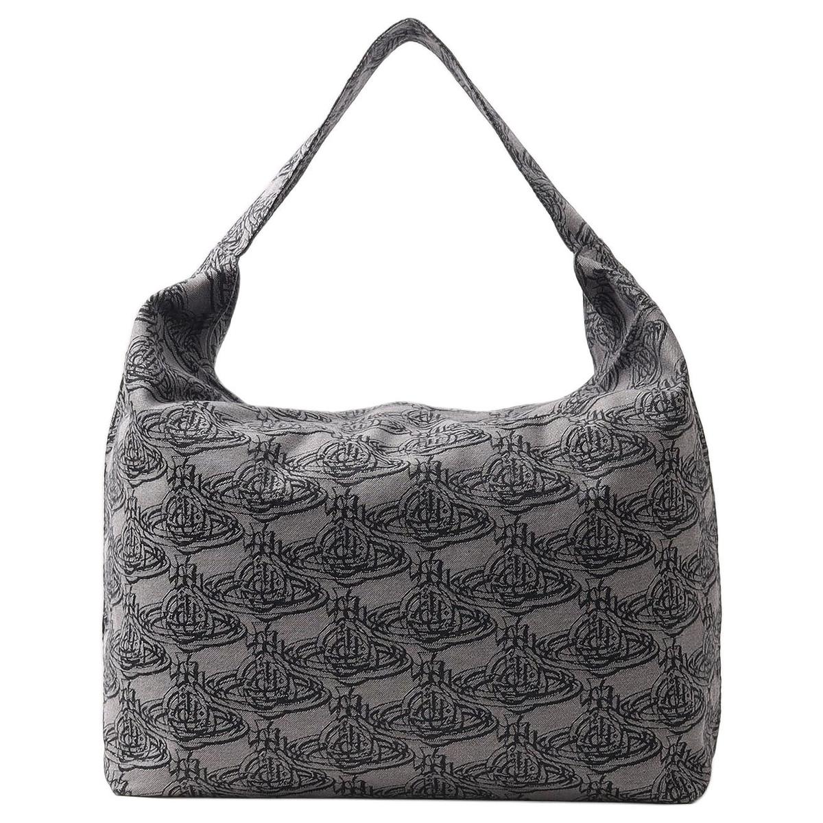 https://d2cva83hdk3bwc.cloudfront.net/5068538860FC-vivienne-westwood-cotton-handbag-shoulder-bag-women-s-black-1.jpg