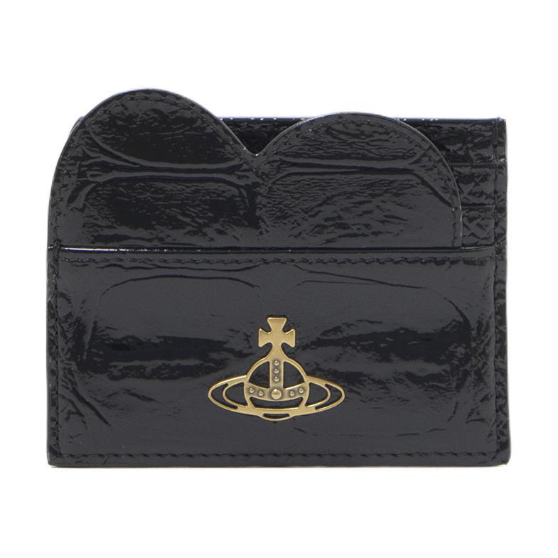 https://d2cva83hdk3bwc.cloudfront.net/50688215900D-vivienne-westwood-cow-leather-card-holder-women-s-black-1.jpg