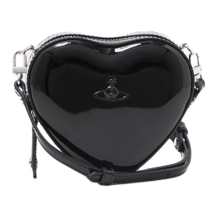 https://d2cva83hdk3bwc.cloudfront.net/50689655600D-vivienne-westwood-grained-leather-heart-shaped-bag-shoulder-bag-crossbody-bag-mini-women-s-black-1.jpg