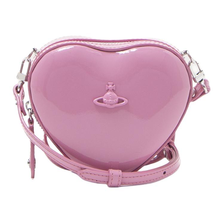 https://d2cva83hdk3bwc.cloudfront.net/50689655601T-vivienne-westwood-full-grain-leather-heart-shaped-bag-clutch-crossbody-bag-shoulder-bag-mini-women-s-pink-1.jpg