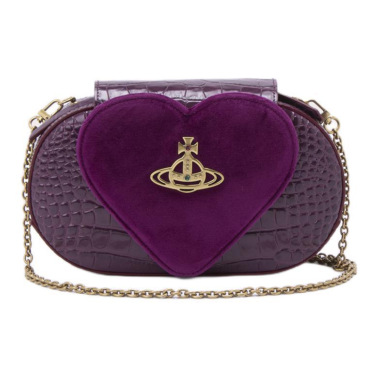 https://d2cva83hdk3bwc.cloudfront.net/506896566-vivienne-westwood-cow-leather-crossbody-bag-shoulder-bag-women-s-purple-1.jpg
