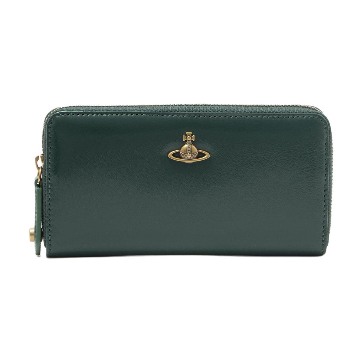 https://d2cva83hdk3bwc.cloudfront.net/50689656900I-vivienne-westwood-sheepskin-wallet-women-s-green-1.jpg