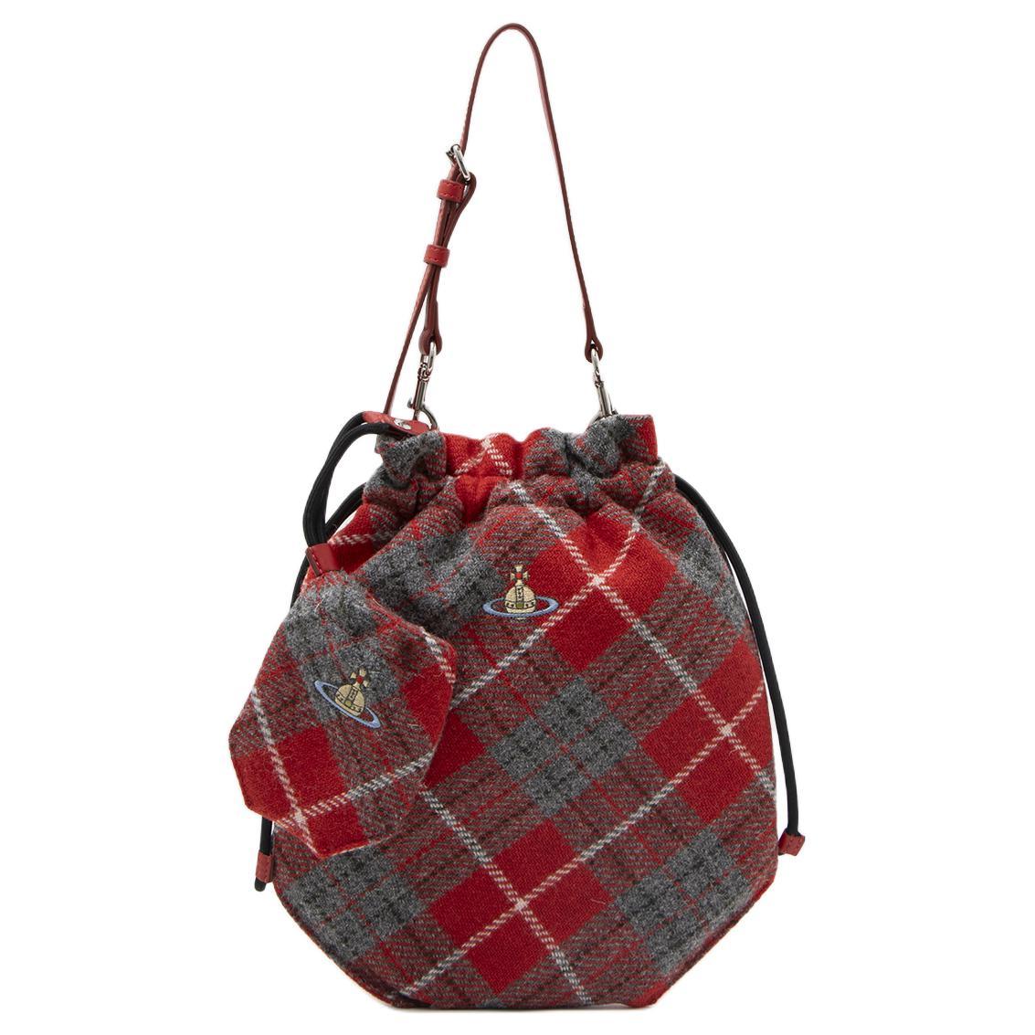 https://d2cva83hdk3bwc.cloudfront.net/5068965710G6-vivienne-westwood-tweed-one-shoulder-handbags-women-s-red-1.jpg